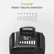 Hibrew NEW Capsule & Ground Coffee Maker H1B