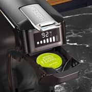 Hibrew NEW Capsule & Ground Coffee Maker H1B