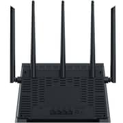 Dlink AX3000 Wireless Dual Band Gigabit Router - DIRX 3000Z