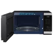 Samsung Solo Microwave MS32DG4504ATSG