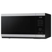 Samsung Solo Microwave MS32DG4504ATSG