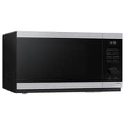 Samsung Solo Microwave MS32DG4504ATSG
