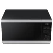 Samsung Solo Microwave MS32DG4504ATSG