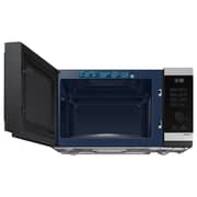 Samsung Solo Microwave MS32DG4504ATSG