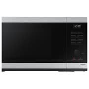 Samsung Solo Microwave MS32DG4504ATSG