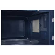 Samsung Solo Microwave MS32DG4504ATSG