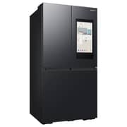 Samsung Family Hub French Door Refrigerator 702 Litres RF71DG9H0EB1AE