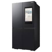 Samsung Family Hub French Door Refrigerator 702 Litres RF71DG9H0EB1AE