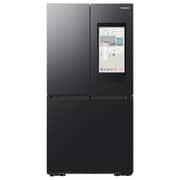 Samsung Family Hub French Door Refrigerator 702 Litres RF71DG9H0EB1AE