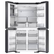 Samsung Family Hub French Door Refrigerator 702 Litres RF71DG9H0EB1AE
