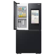 Samsung Family Hub French Door Refrigerator 702 Litres RF71DG9H0EB1AE