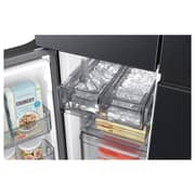 Samsung Family Hub French Door Refrigerator 702 Litres RF71DG9H0EB1AE