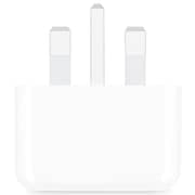 Apple USB-C Power Adapter White