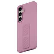 Smartix Premium iGrip Case Pink Samsung Galaxy S24 Plus