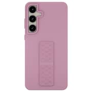 Smartix Premium iGrip Case Pink Samsung Galaxy S24 Plus