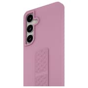 Smartix Premium iGrip Case Pink Samsung Galaxy S24 Plus