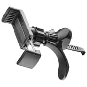 Cellularline Mobile Holder Black