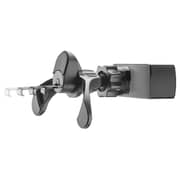 Cellularline Mobile Holder Black