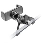 Cellularline Mobile Holder Black