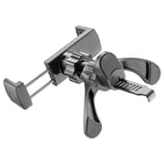 Cellularline Mobile Holder Black