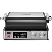 ديلونجي الشواية  الكهربائية CGH920D