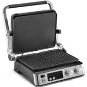 ديلونجي الشواية  الكهربائية CGH920D