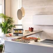 ديلونجي الشواية  الكهربائية CGH920D