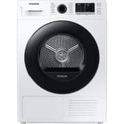 Samsung Series 5 Front Load Tumble Dryer 8 kg DV80TA020AE