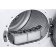 Samsung Series 5 Front Load Tumble Dryer 8 kg DV80TA020AE