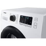 Samsung Series 5 Front Load Tumble Dryer 8 kg DV80TA020AE