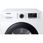 Samsung Series 5 Front Load Tumble Dryer 8 kg DV80TA020AE