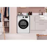 Samsung Series 5 Front Load Tumble Dryer 8 kg DV80TA020AE