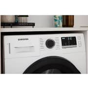 Samsung Series 5 Front Load Tumble Dryer 8 kg DV80TA020AE