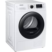 Samsung Series 5 Front Load Tumble Dryer 8 kg DV80TA020AE