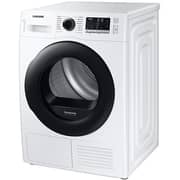 Samsung Series 5 Front Load Tumble Dryer 8 kg DV80TA020AE