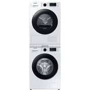 Samsung Series 5 Front Load Tumble Dryer 8 kg DV80TA020AE