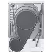 Samsung Series 5 Front Load Tumble Dryer 8 kg DV80TA020AE