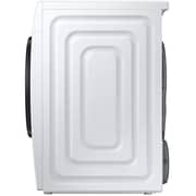 Samsung Series 5 Front Load Tumble Dryer 8 kg DV80TA020AE
