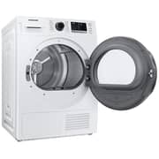 Samsung Series 5 Front Load Tumble Dryer 8 kg DV80TA020AE