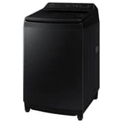 Samsung Top Load Washer 16 kg WA16CG6786BVGM