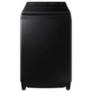 Samsung Top Load Washer 16 kg WA16CG6786BVGM