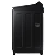 Samsung Top Load Washer 16 kg WA16CG6786BVGM