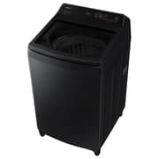 Samsung Top Load Washer 16 kg WA16CG6786BVGM