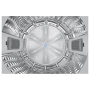 Samsung Top Load Washer 16 kg WA16CG6786BVGM