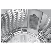 Samsung Top Load Washer 16 kg WA16CG6786BVGM