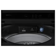 Samsung Top Load Washer 16 kg WA16CG6786BVGM