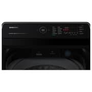Samsung Top Load Washer 16 kg WA16CG6786BVGM