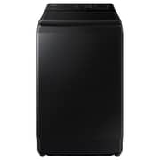 Samsung Top Load Washer 13 kg WA13CG5786BVGM