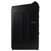 Samsung Top Load Washer 13 kg WA13CG5786BVGM