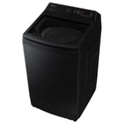 Samsung Top Load Washer 13 kg WA13CG5786BVGM